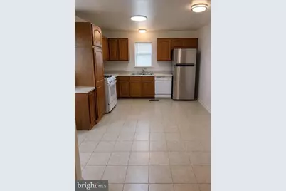 1121 Jackson Street, Culpeper, VA 22701 - Photo 10