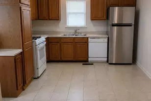1121 Jackson St, Culpeper, VA 22701 - Photo 10
