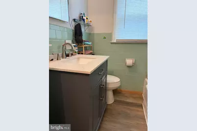 1121 Jackson Street, Culpeper, VA 22701 - Photo 24