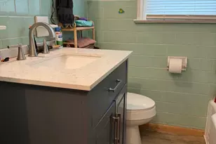 1121 Jackson St, Culpeper, VA 22701 - Photo 24
