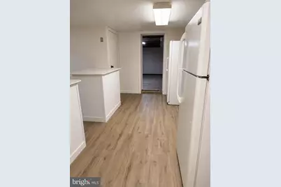 1121 Jackson Street, Culpeper, VA 22701 - Photo 20