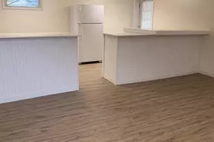 1121 Jackson St, Culpeper, VA 22701 - Photo 22