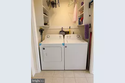1121 Jackson Street, Culpeper, VA 22701 - Photo 16