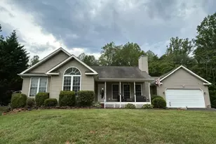 12210 Eggbornsville Rd, Culpeper, VA 22701 - Photo 2
