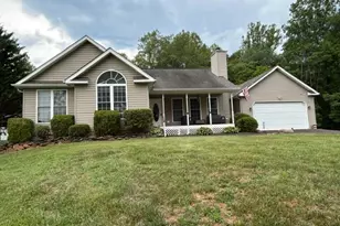 12210 Eggbornsville Rd, Culpeper, VA 22701 - Photo 1
