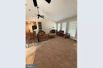 12210 Eggbornsville Road, Culpeper, VA 22701 - Photo 16