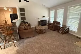 12210 Eggbornsville Rd, Culpeper, VA 22701 - Photo 16