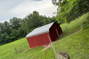 12210 Eggbornsville Rd, Culpeper, VA 22701 - Photo 10