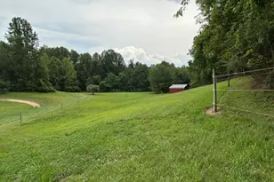 12210 Eggbornsville Rd, Culpeper, VA 22701 - Photo 12