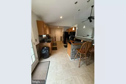 12210 Eggbornsville Road, Culpeper, VA 22701 - Photo 14