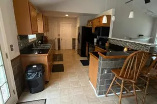 12210 Eggbornsville Rd, Culpeper, VA 22701 - Photo 14