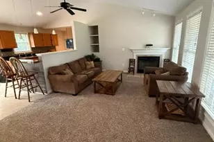 12210 Eggbornsville Rd, Culpeper, VA 22701 - Photo 18