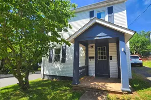 130 W Edmondson St, Culpeper, VA 22701 - Photo 1
