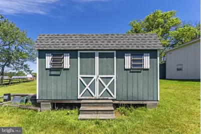18030 Bel Pre Road, Culpeper, VA 22701 - Photo 76