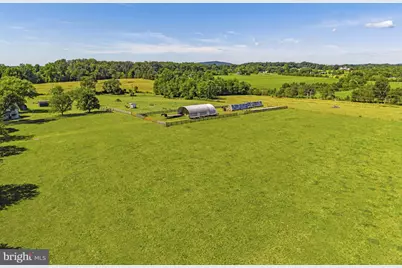 18030 Bel Pre Road, Culpeper, VA 22701 - Photo 32