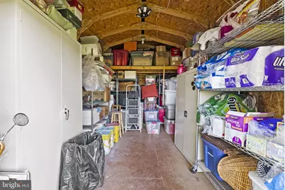 18030 Bel Pre Road, Culpeper, VA 22701 - Photo 60