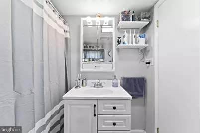 18030 Bel Pre Road, Culpeper, VA 22701 - Photo 24