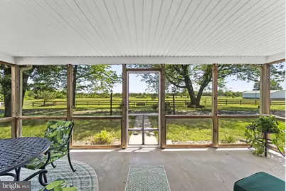 18030 Bel Pre Road, Culpeper, VA 22701 - Photo 6