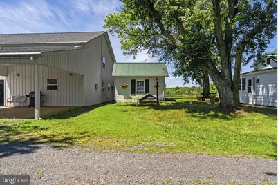 18030 Bel Pre Road, Culpeper, VA 22701 - Photo 86