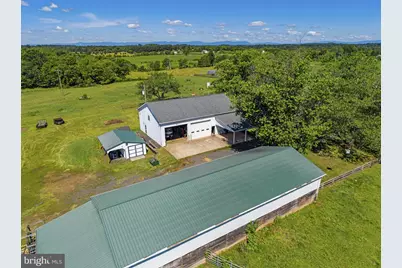 18030 Bel Pre Road, Culpeper, VA 22701 - Photo 38