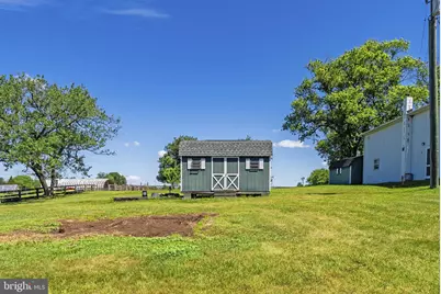 18030 Bel Pre Road, Culpeper, VA 22701 - Photo 74