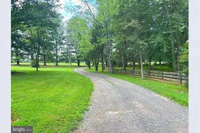 13078 Breezy Knoll Lane, Amissville, VA 20106 - Photo 1
