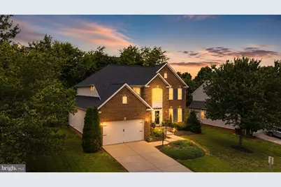 2060 Golf Drive, Culpeper, VA 22701 - Photo 2