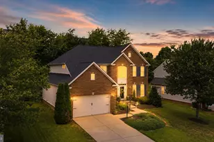 2060 Golf Dr, Culpeper, VA 22701 - Photo 2