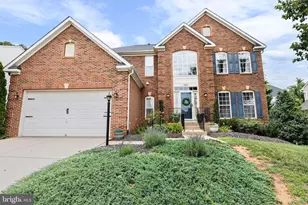 2060 Golf Dr, Culpeper, VA 22701 - Photo 1