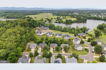 2060 Golf Drive, Culpeper, VA 22701 - Photo 6