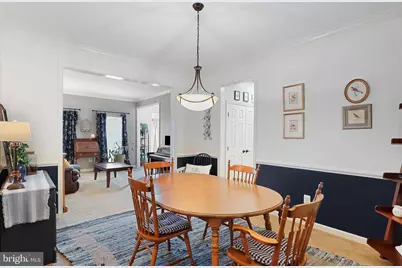 2060 Golf Drive, Culpeper, VA 22701 - Photo 12