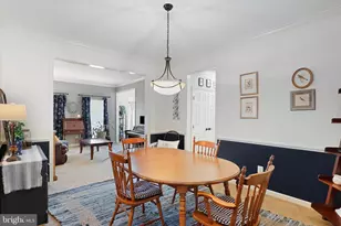 2060 Golf Dr, Culpeper, VA 22701 - Photo 12