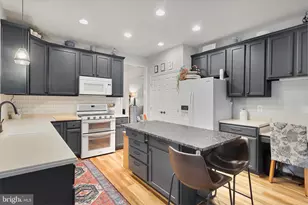 2060 Golf Dr, Culpeper, VA 22701 - Photo 14
