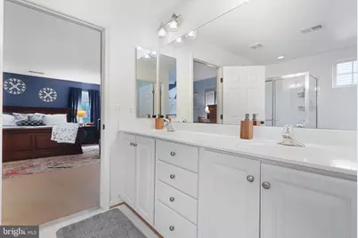 2060 Golf Drive, Culpeper, VA 22701 - Photo 26