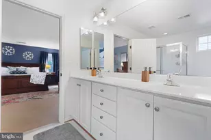 2060 Golf Dr, Culpeper, VA 22701 - Photo 26