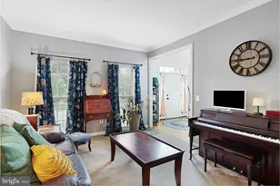 2060 Golf Dr, Culpeper, VA 22701 - Photo 10