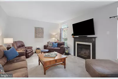 2060 Golf Drive, Culpeper, VA 22701 - Photo 18