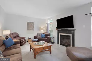 2060 Golf Dr, Culpeper, VA 22701 - Photo 18