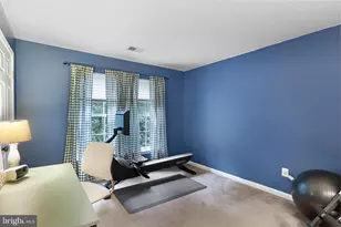 2060 Golf Dr, Culpeper, VA 22701 - Photo 30