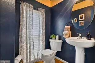 2060 Golf Dr, Culpeper, VA 22701 - Photo 20