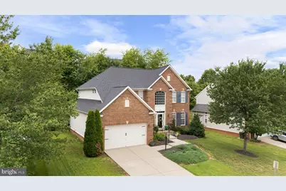 2060 Golf Drive, Culpeper, VA 22701 - Photo 4