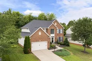 2060 Golf Dr, Culpeper, VA 22701 - Photo 4