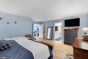 2060 Golf Dr, Culpeper, VA 22701 - Photo 24