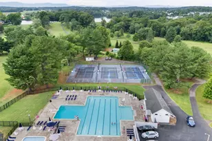 2060 Golf Dr, Culpeper, VA 22701 - Photo 38