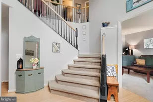 2060 Golf Dr, Culpeper, VA 22701 - Photo 8