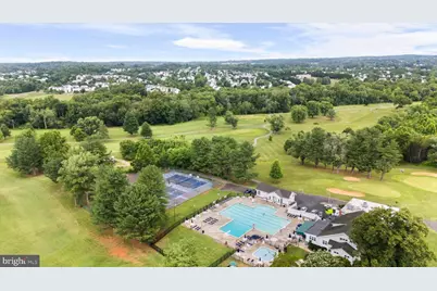 2060 Golf Drive, Culpeper, VA 22701 - Photo 40