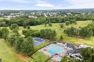 2060 Golf Dr, Culpeper, VA 22701 - Photo 40