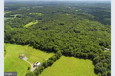 Country Creek Lane, Amissville, VA 20106 - Photo 6