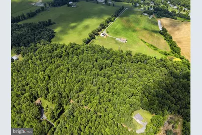 Country Creek Lane, Amissville, VA 20106 - Photo 10