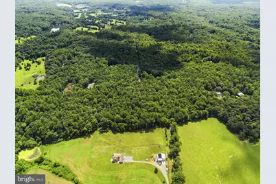 Country Creek Lane, Amissville, VA 20106 - Photo 4